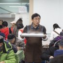 연수무료급식소 이미지