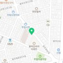 와구이닭 우림시장점 이미지