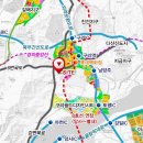 구리우체국