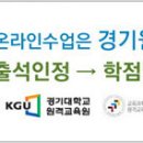 [2020년 학기] 박세란 회원의 상담결과입니다. 이미지