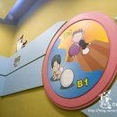 건국당구장 이미지