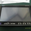 H7700 이미지