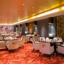 힐튼당구장 이미지