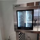 동호로10길 이미지