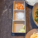 성산등용로 이미지