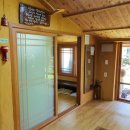 쿠시쿠시하우스 이미지