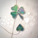 행운공방 앞 이미지