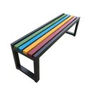 무지개휴게실 이미지