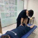 차이마취통증의학과의원 이미지