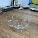 인중로 | [인천/신포] 전사지를 이용한 유리컵 원데이클래스 아그르르공방 후기