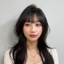 은정민헤어 네이버블로그