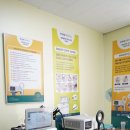 진메디칼 이미지