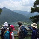 산사랑