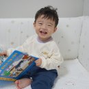 형제세탁 | 25년 F/W 신상 모이몰른 나르티셔츠상하 후기 형제룩 남매룩까지 완벽