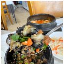 집밥진수성찬 이미지