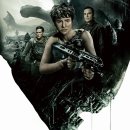 커버넌트헤어 | 매드사이언티스트 인조인간! 영화 에이리언:커버넌트 정보