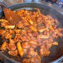 국토종주자전거길1-490 이미지