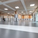 신세계 태권도 이미지