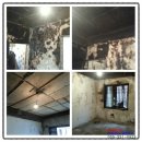 호연약품 이미지