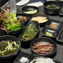 향남맛집 핫플레이스 짚불항아리돈 솔직후기