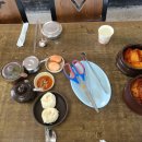 별미순대국본점 이미지