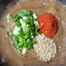 제주밥상 이미지