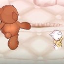 아싸고 PC방 이미지