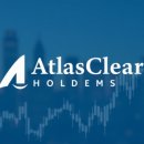 (주)진홀딩스 이미지