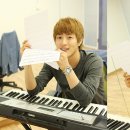 민우