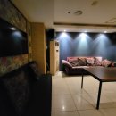 GO래GO래 노래연습장 이미지