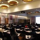 현대약품(주) 이미지