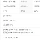 덕진-109 이미지
