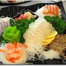 장항횟집 이미지