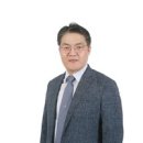 (주)다해통상