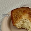 우주라이크 아산시청점