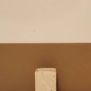 포겟미낫스위츠