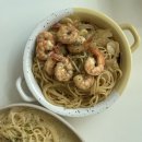 딩동댕 뽑기방 | [순기] 연휴 끝, 다시 주5일 출근