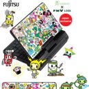 마니아PC 이미지