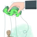 경상국립대교원노동조합 | 동아시아, 탈자본주의 대안은 어디에?