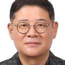 캐피탈 이미지
