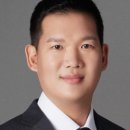 광동건설(주) 이미지