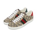 550051 | 구찌 수프림 벌 스니커즈 여성 입고