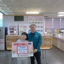 가야초등학교 이미지