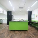 분당스페셜티커피학원 네이버블로그