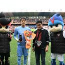 에스포항병원 이미지