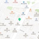 생생푸주간