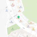 교촌치킨 대곡2지구점 이미지