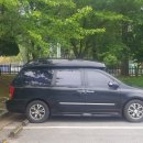 이인의비뇨기과의원 이미지