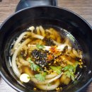 신포스시에비스 이미지