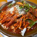 두아파크 | 청주 흥덕구 강서동 황할머니갈비집 가경동터미널 맛집 점심 저녁 후기